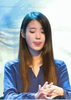 🦋 88baf11a whatsapp sticker