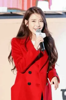 💮 8afdf975 whatsapp sticker