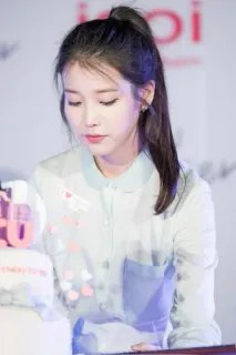 ☁️ a4b897f1 whatsapp sticker