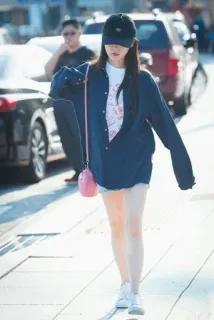 🦕 f5dd3d61 whatsapp sticker