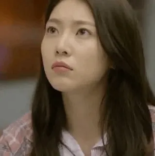 🕸 86b53012 whatsapp sticker