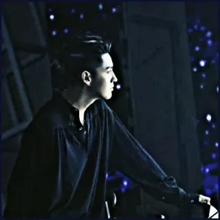 ➖ 63112120 whatsapp sticker