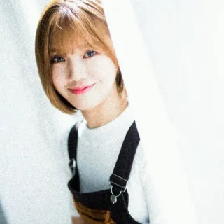 ♠️ 137313ef telegram sticker