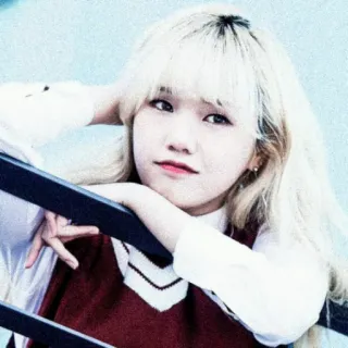 ♠️ 2070a7bc telegram sticker