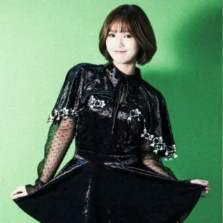 ♠️ 7438c8b4 telegram sticker