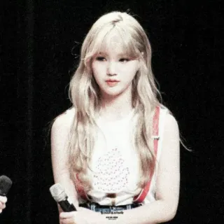 ♠️ 9b0821c4 telegram sticker