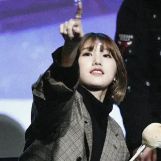 ♠️ befa93b7 telegram sticker