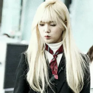 ♠️ f3267255 telegram sticker