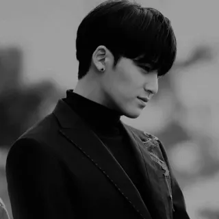 🌑 0346a122 telegram sticker