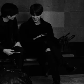 🌑 08a07ecb telegram sticker