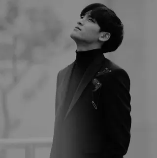 🌑 15914a4b telegram sticker