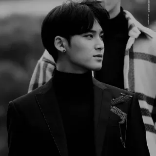 🌑 23065a34 telegram sticker