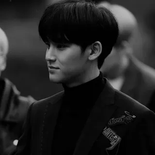 🌑 30c25e8d telegram sticker