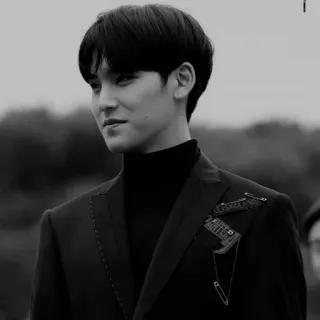 🌑 60308ae3 telegram sticker