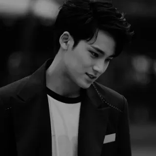 🌑 61a77dce telegram sticker