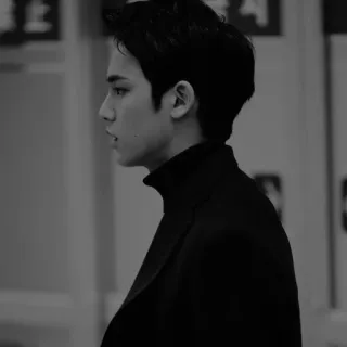 🌑 64997ec2 telegram sticker