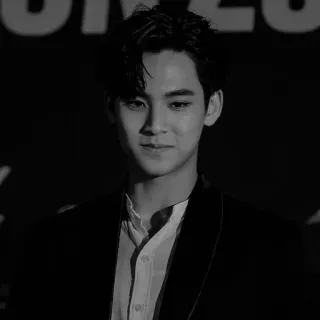 🌑 69294620 telegram sticker