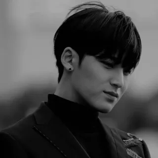 🌑 7d01c1ce telegram sticker