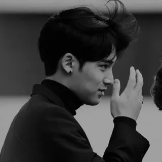 🌑 831bf55d telegram sticker