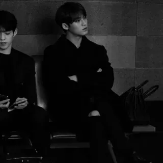 🌑 896f210b telegram sticker