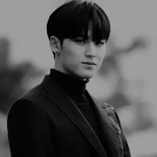 🌑 8f802d6f telegram sticker