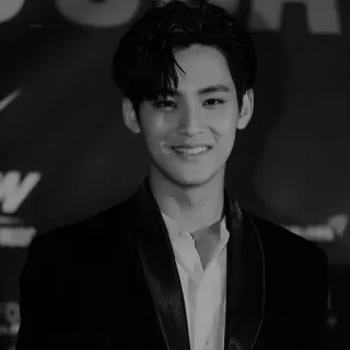 🌑 91fde6b0 telegram sticker