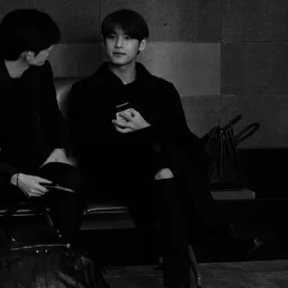 🌑 9db746e7 telegram sticker