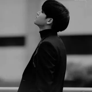 🌑 c9d81508 telegram sticker