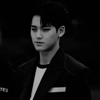 🌑 db9e803e telegram sticker