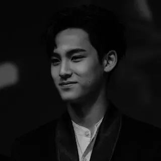 🌑 de87cdd5 telegram sticker