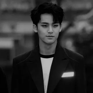 🌑 e340bcbe telegram sticker