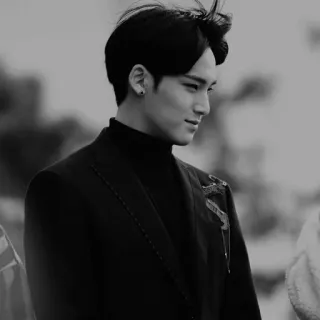 🌑 e9a4bbb8 telegram sticker