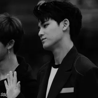 🌑 f2bd66d4 telegram sticker