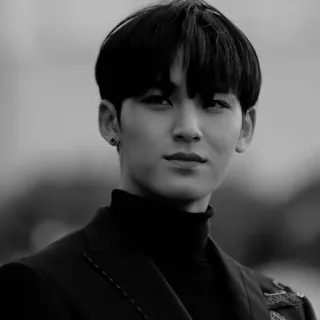 🌑 fd742c4d telegram sticker