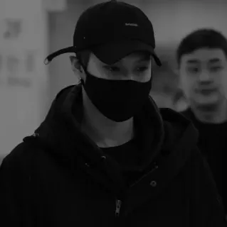 ®️ 0e77bf21 telegram sticker