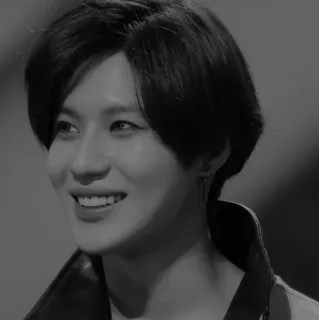 ®️ 57b7c049 telegram sticker