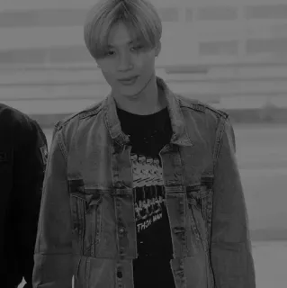 ®️ 681ef164 telegram sticker