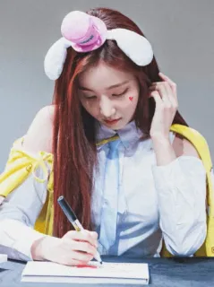 🌨 85716e81 telegram sticker