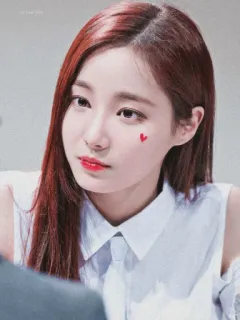 ⛈ bf87627c telegram sticker