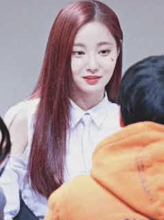 🥀 eee7a757 telegram sticker