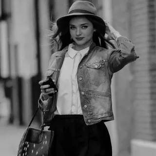 ⚗ 43f202fa whatsapp sticker