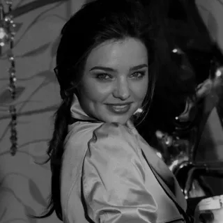 🌬 77c16fb6 whatsapp sticker