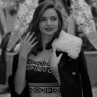 🌨 e14fc81c whatsapp sticker