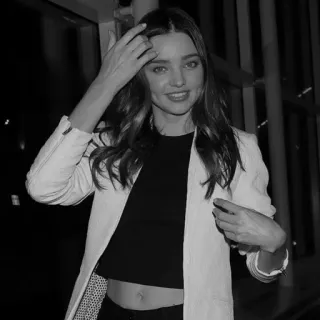 🥂 e57d9fed whatsapp sticker