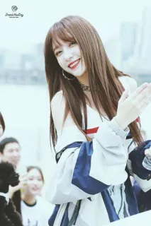 🦋 09f3fa11 telegram sticker