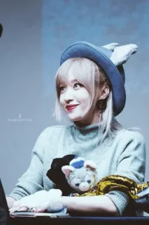 🦋 13a9df2b telegram sticker