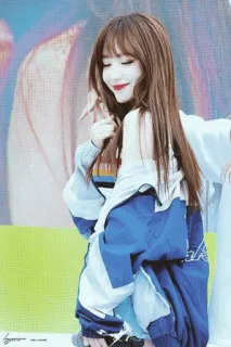 🌨 2120c447 telegram sticker