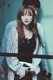 🦋 3a2739fd telegram sticker