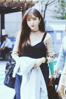 🦋 3bbca840 telegram sticker