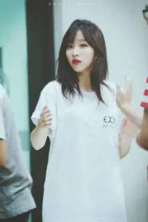 🦋 696e86d8 telegram sticker